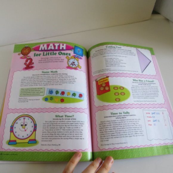 The MAILBOX MAGAZINE COLLECTION #12 - Mailbox 2010, 2015 (4 issues) - Picture 5 of 11